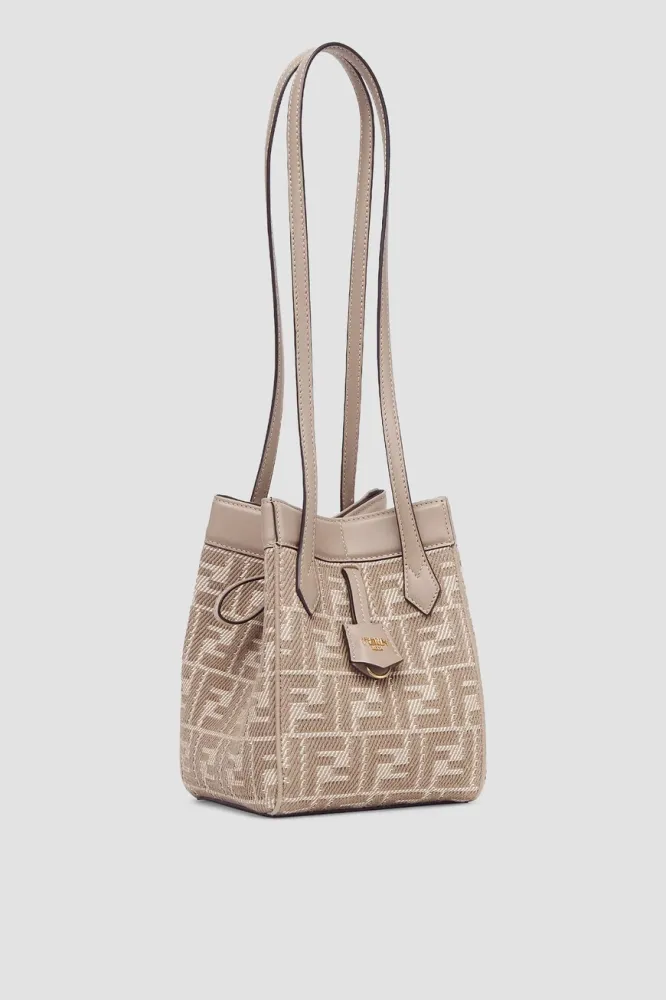 Изображение товара 4