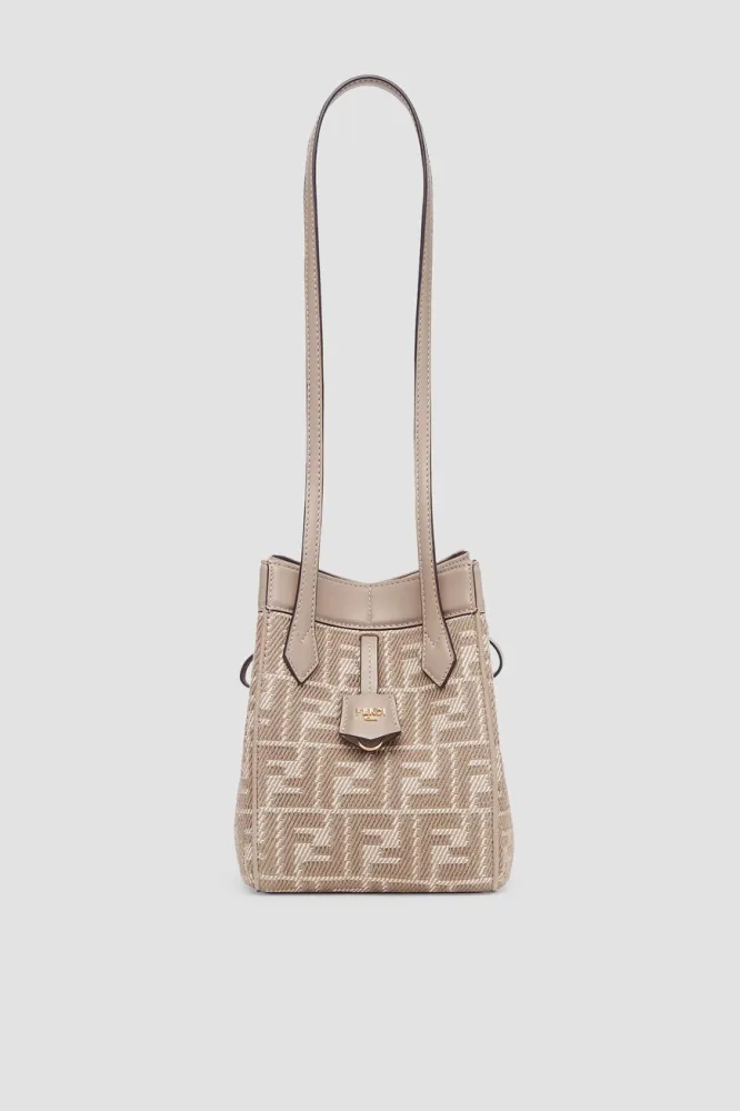 Изображение товара 5