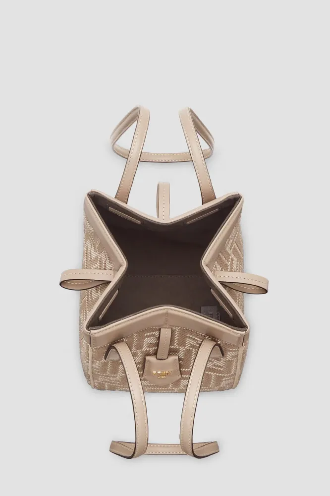 Изображение товара 6