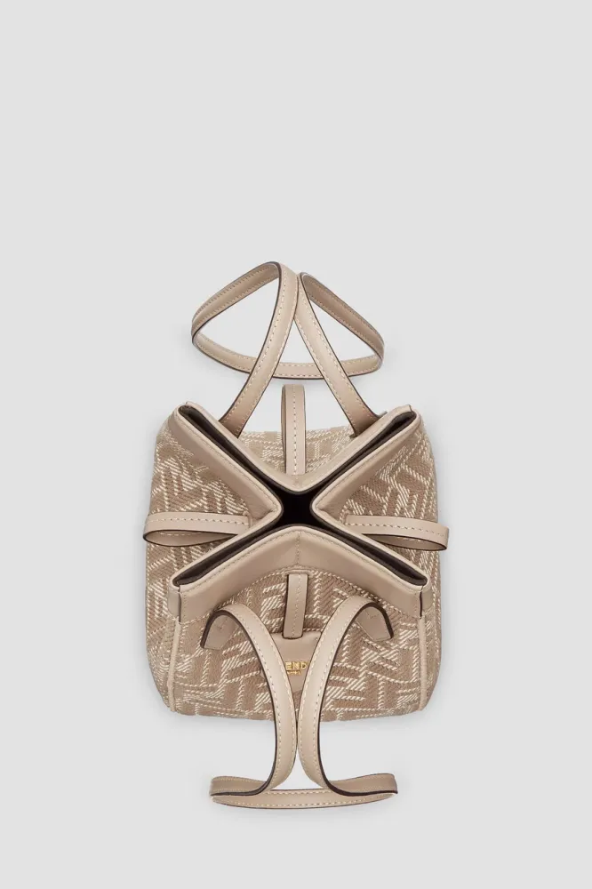 Изображение товара 7