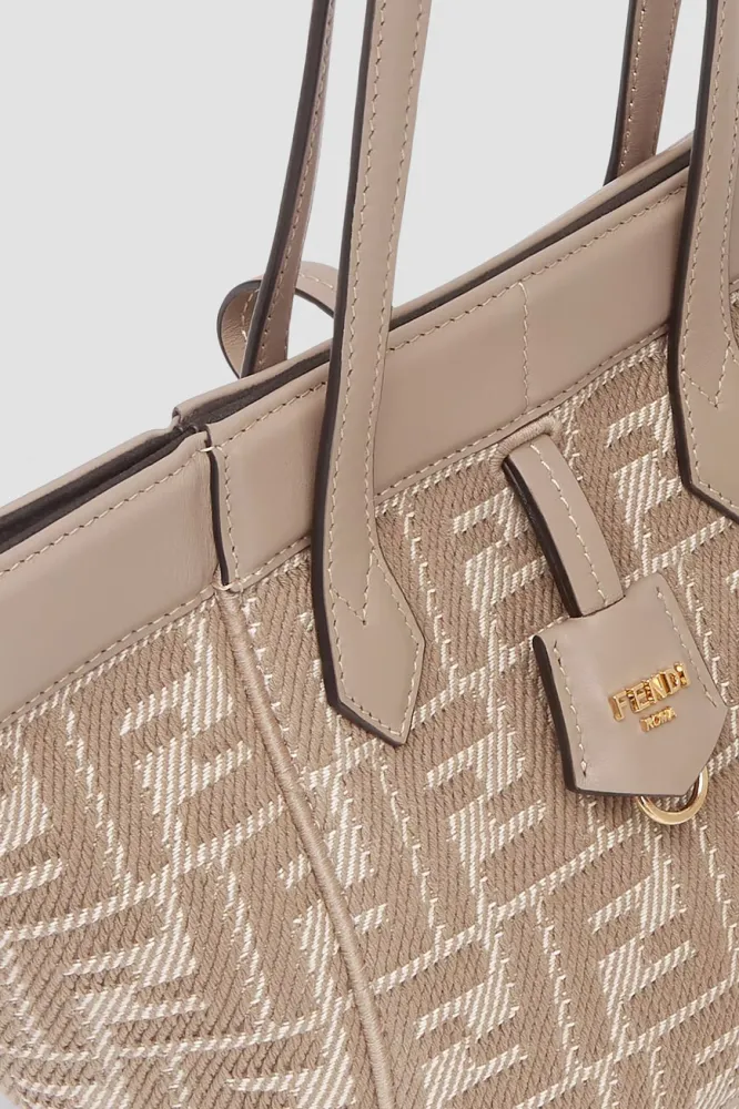 Изображение товара 8