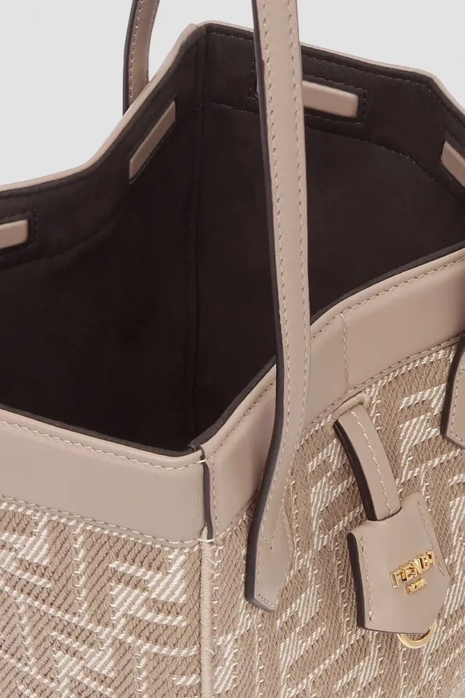 Изображение товара 9