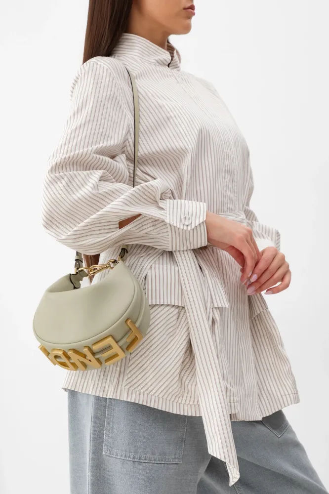 Изображение товара 1