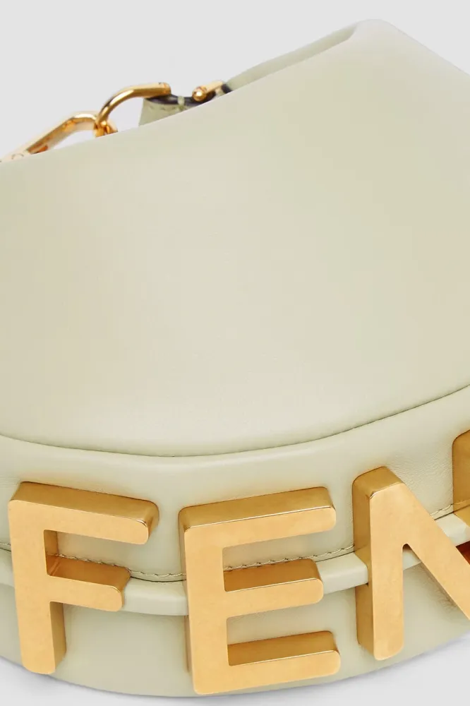 Изображение товара 6