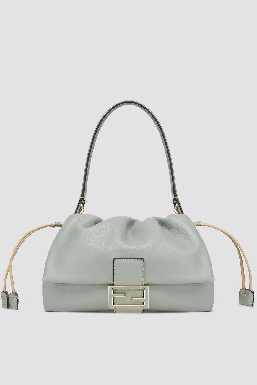 Изображение товара 2