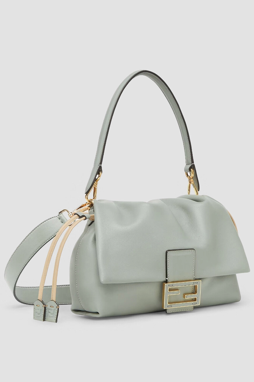 Изображение товара 4