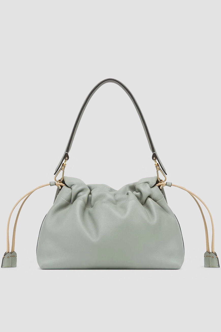 Изображение товара 5