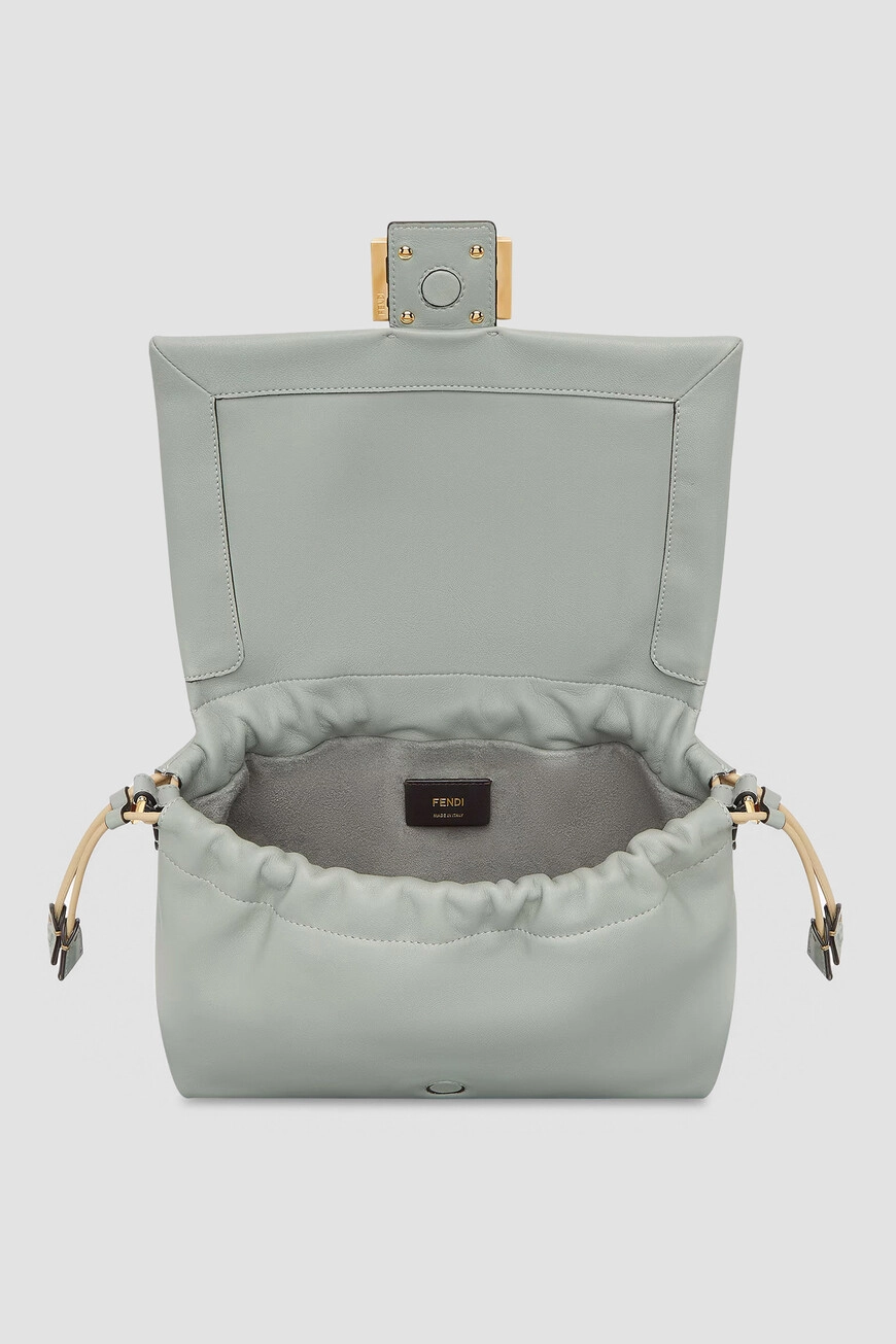 Изображение товара 6