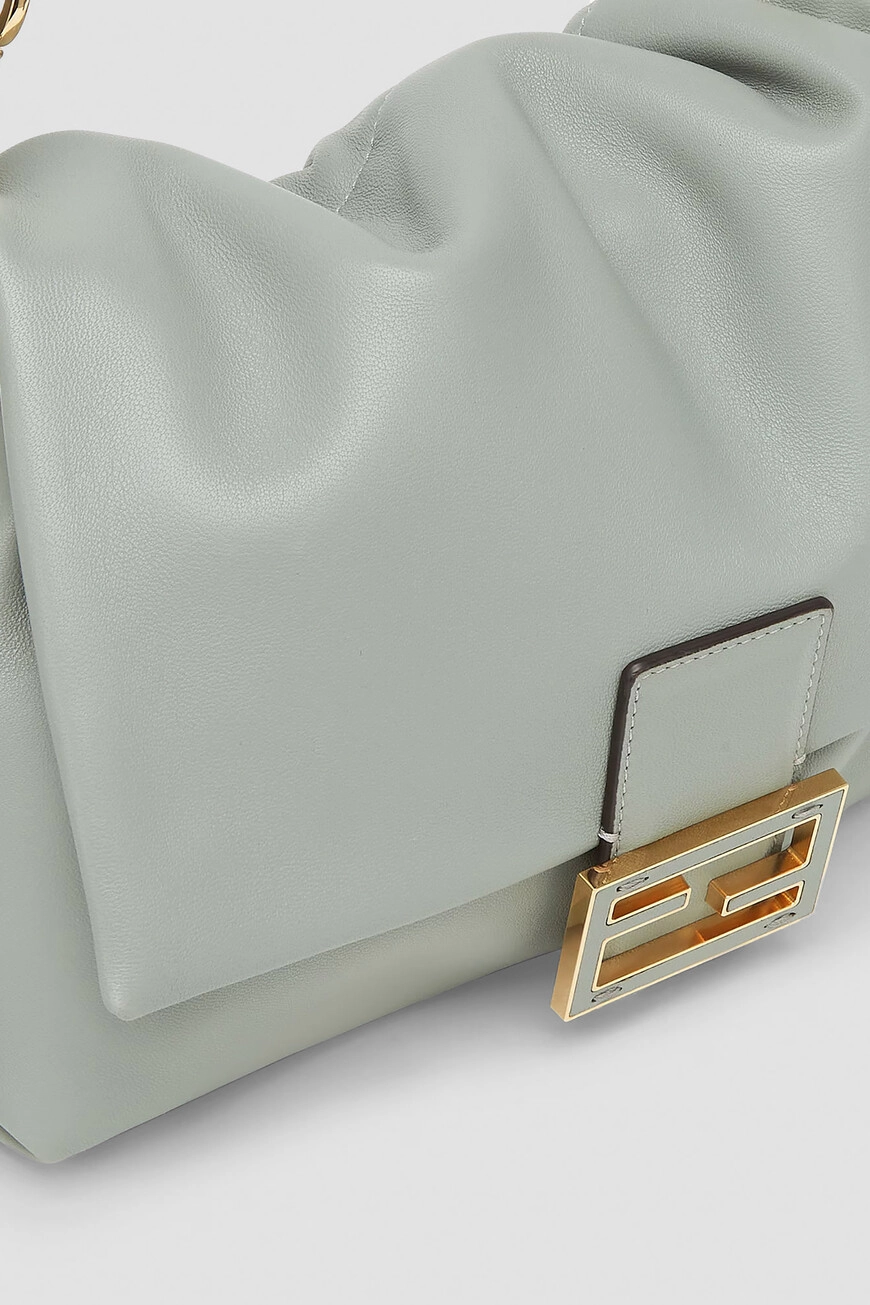 Изображение товара 7