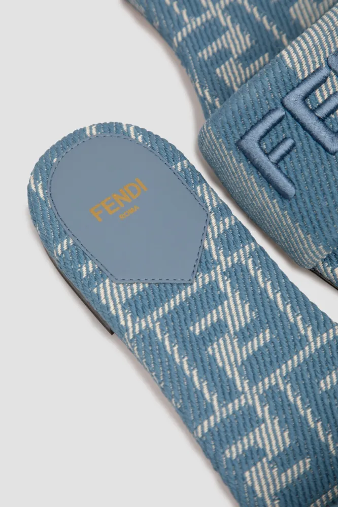 Изображение товара 7