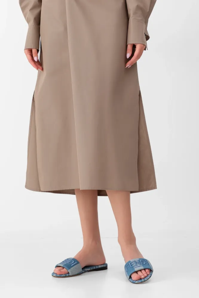 Изображение товара 3