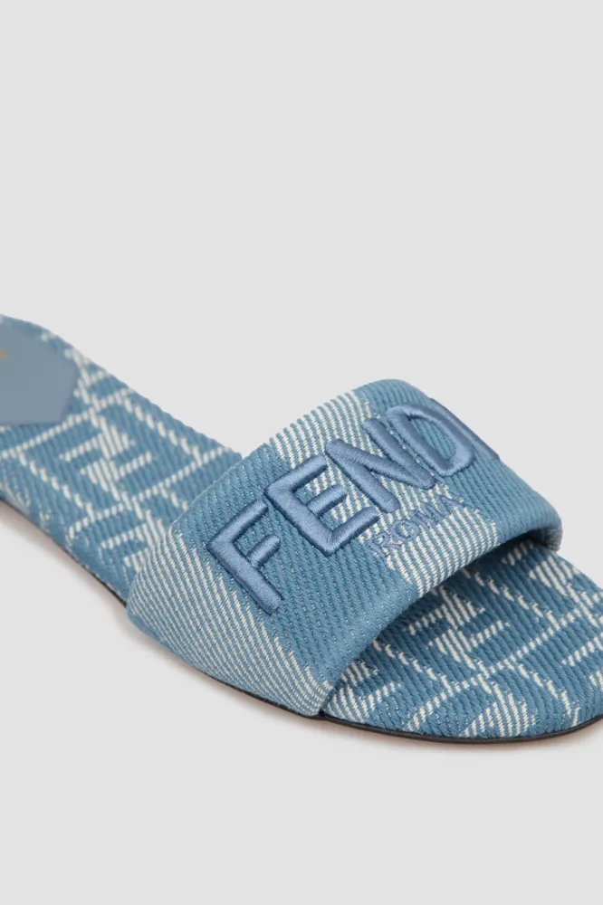 Изображение товара 6