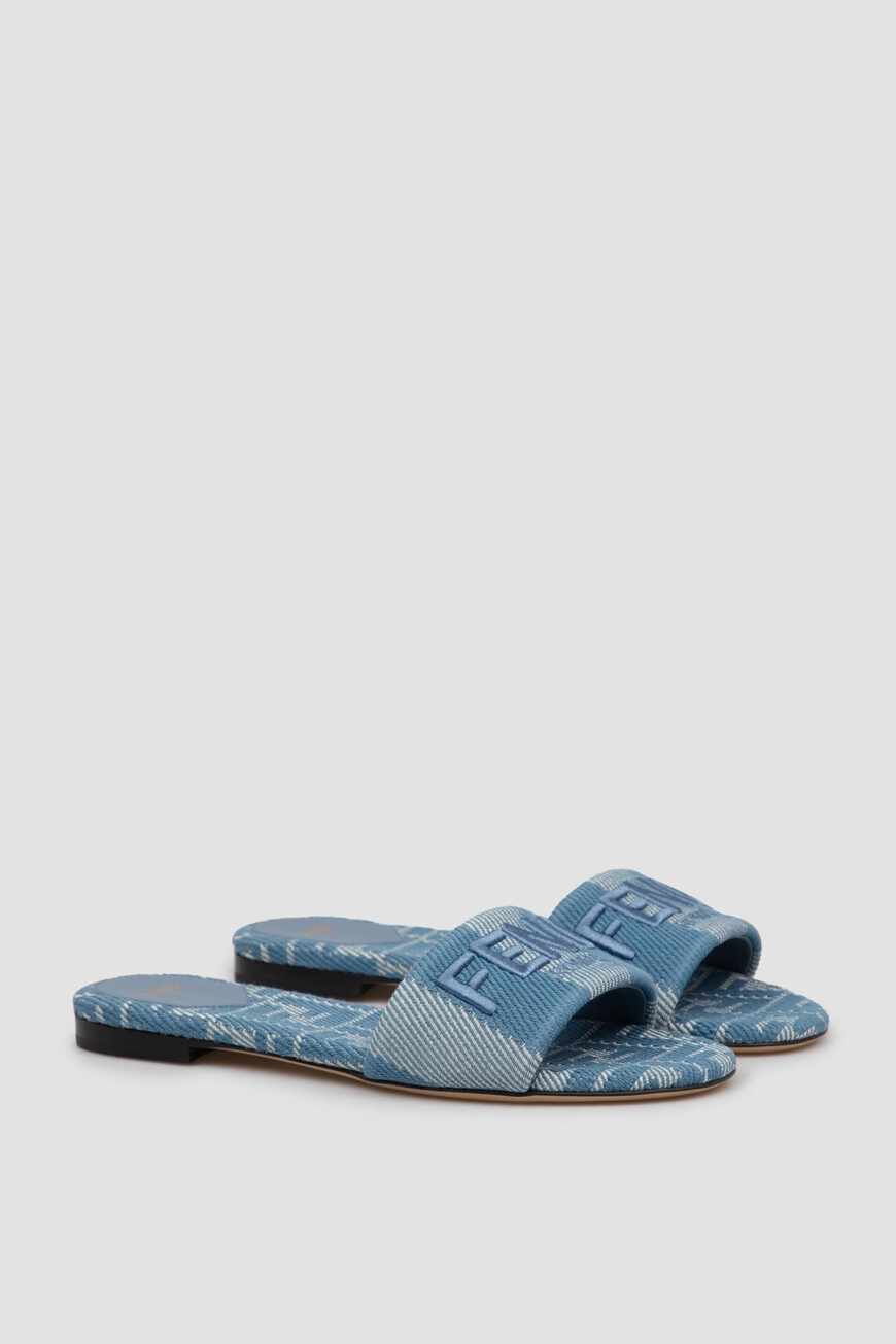 Изображение товара 4