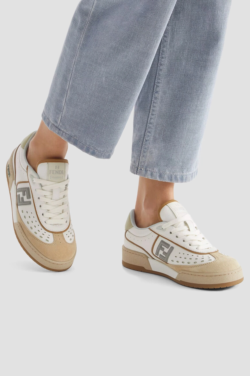 Изображение товара 1