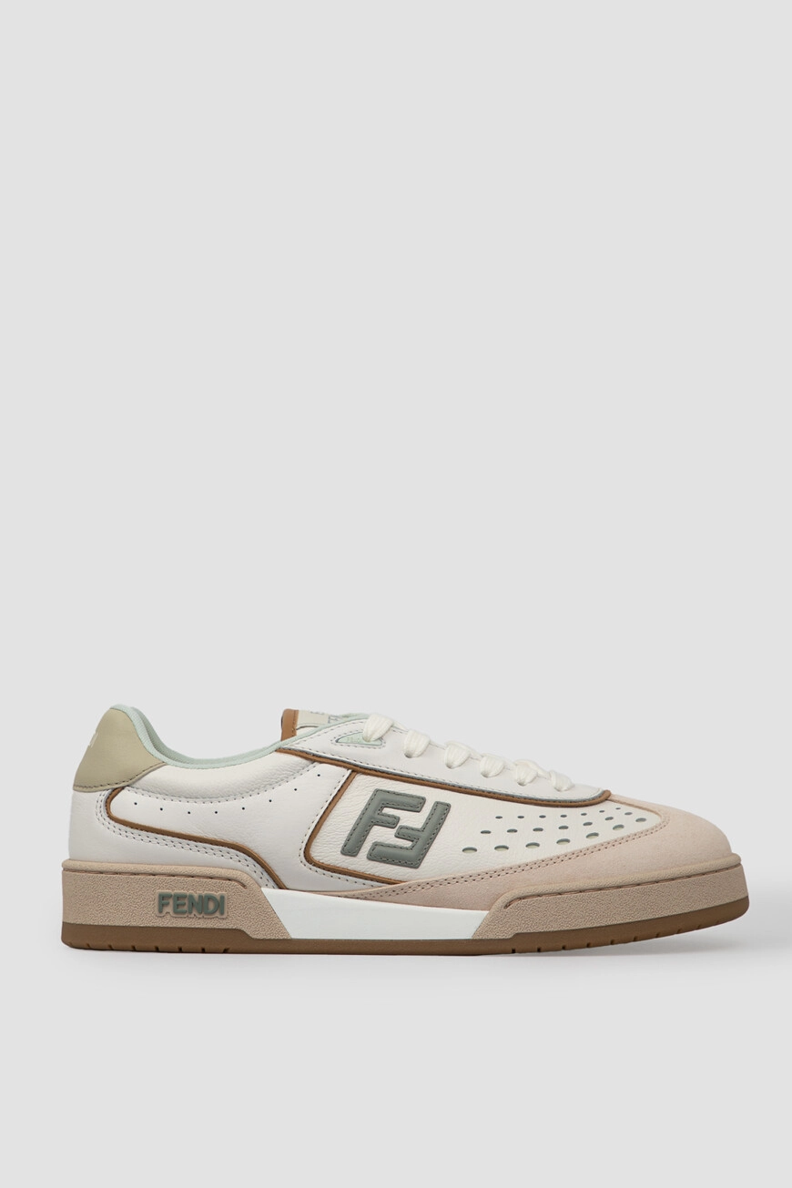 Изображение товара 2