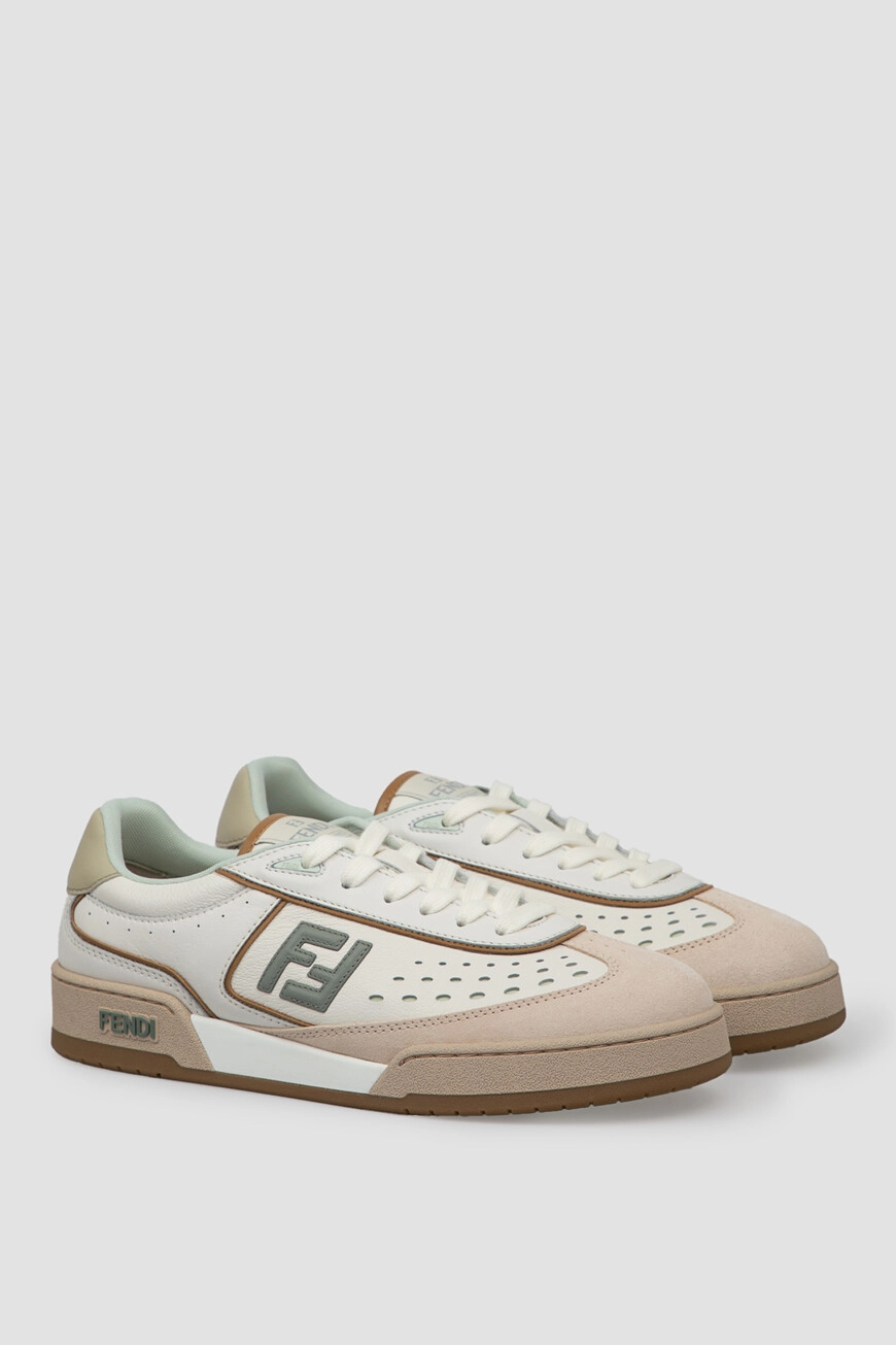 Изображение товара 4