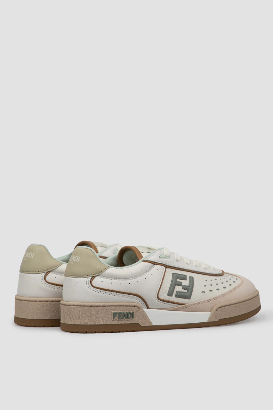 Изображение товара 5