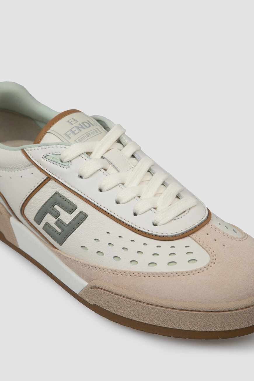 Изображение товара 6