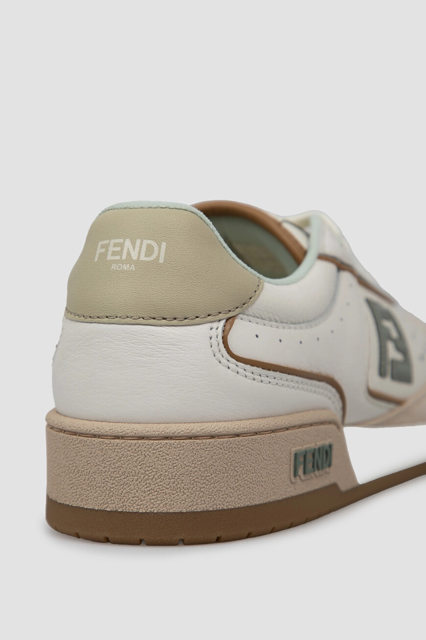 Изображение товара 7