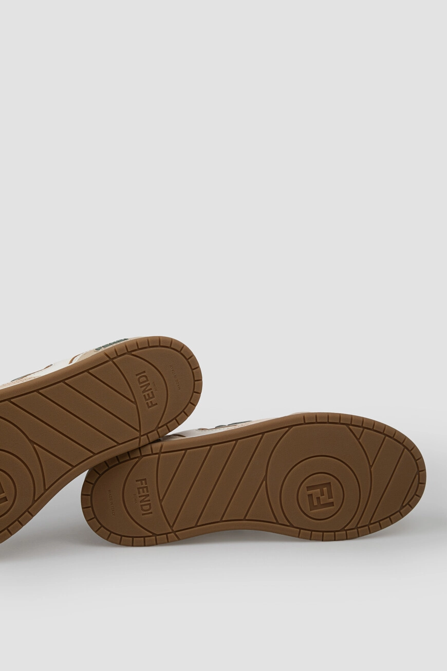 Изображение товара 8