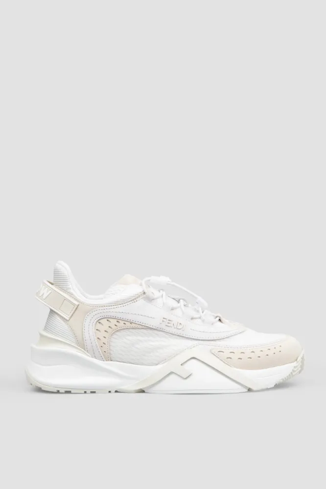 Изображение товара 2