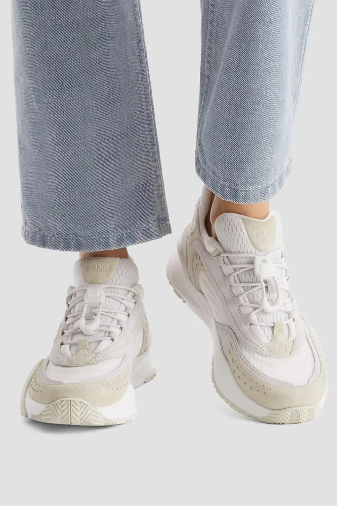 Изображение товара 3