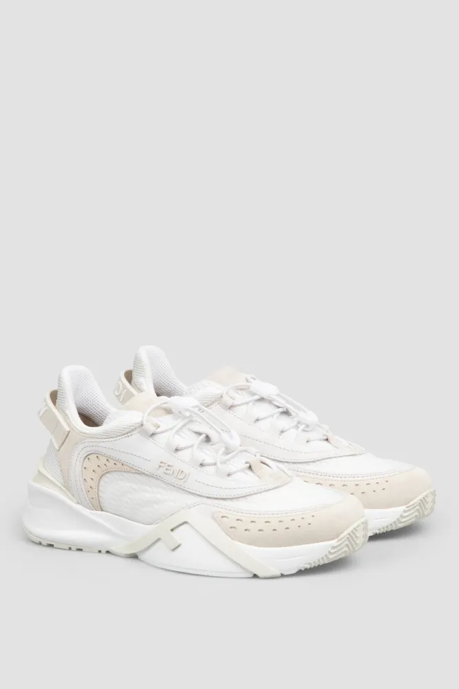 Изображение товара 4