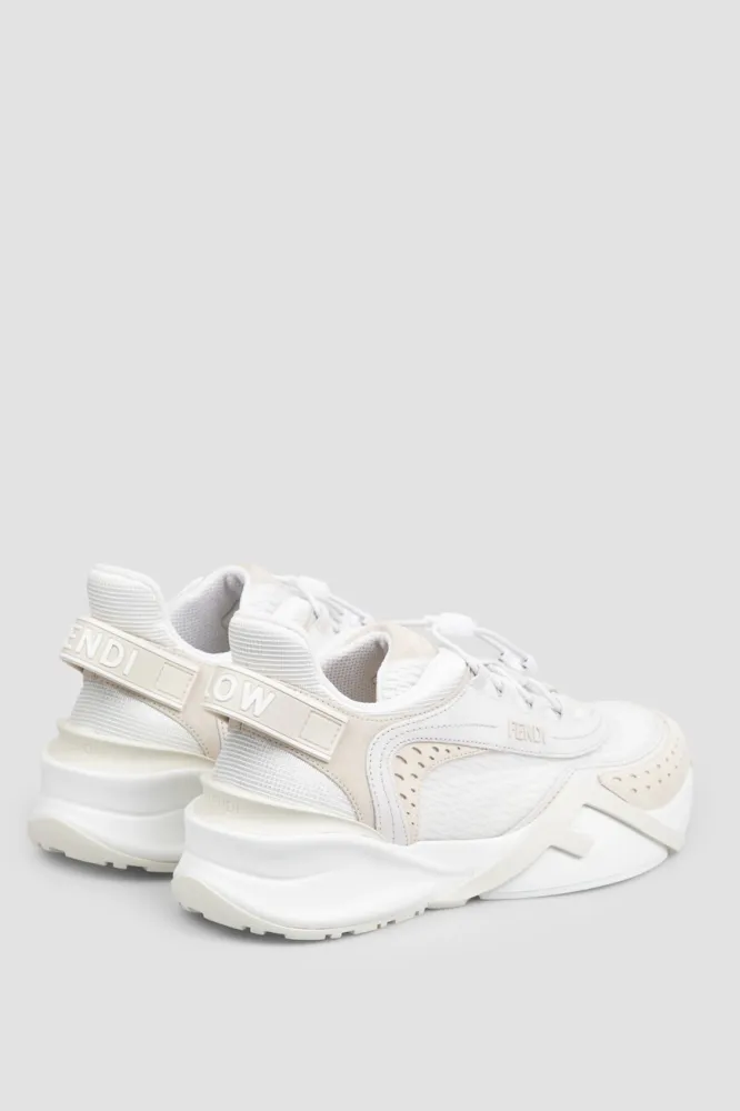 Изображение товара 5