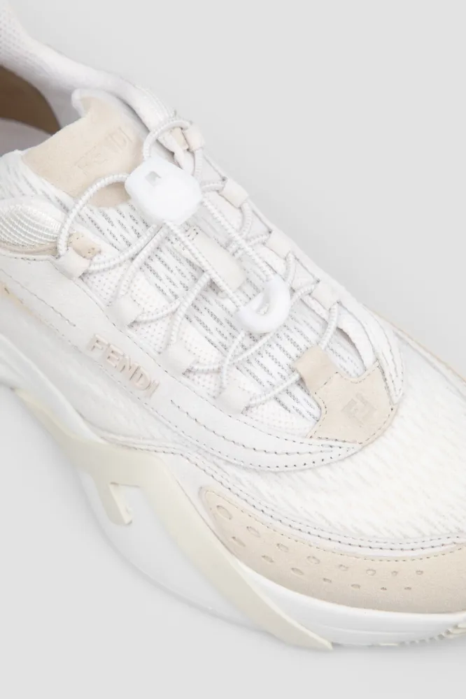 Изображение товара 6