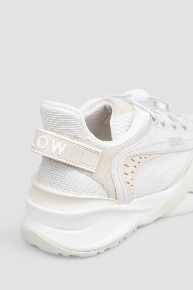 Изображение товара 7