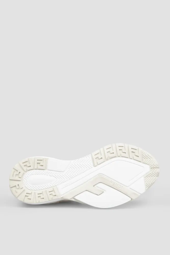 Изображение товара 8