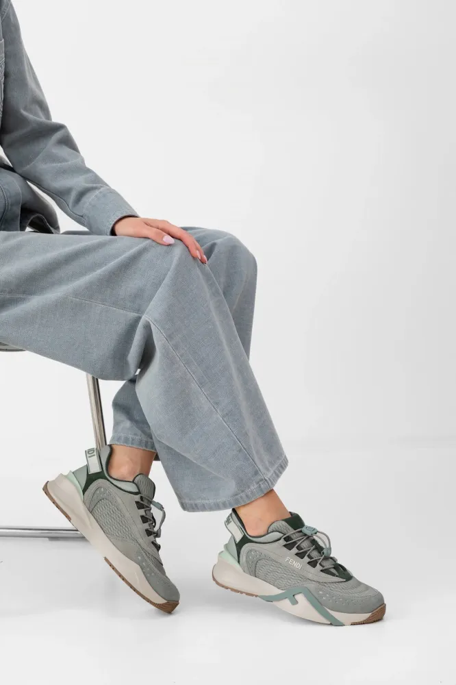 Изображение товара 1