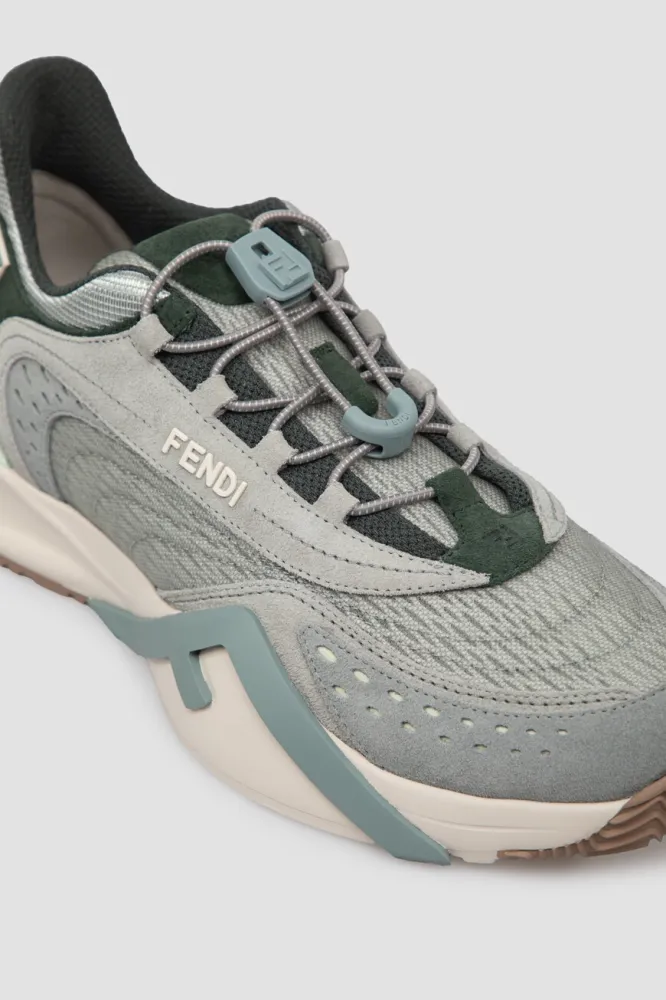 Изображение товара 6