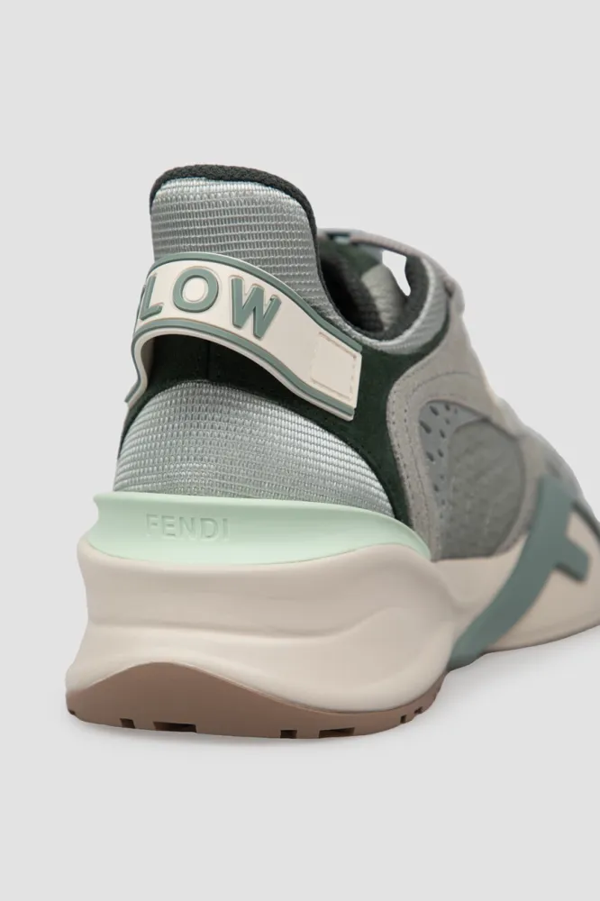 Изображение товара 7