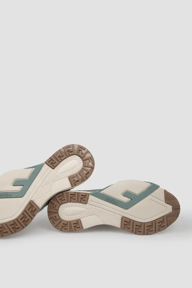 Изображение товара 8