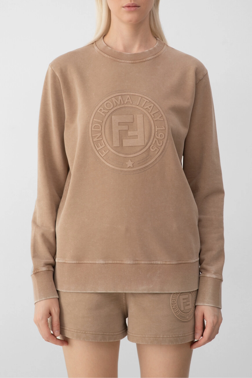 Изображение товара 2