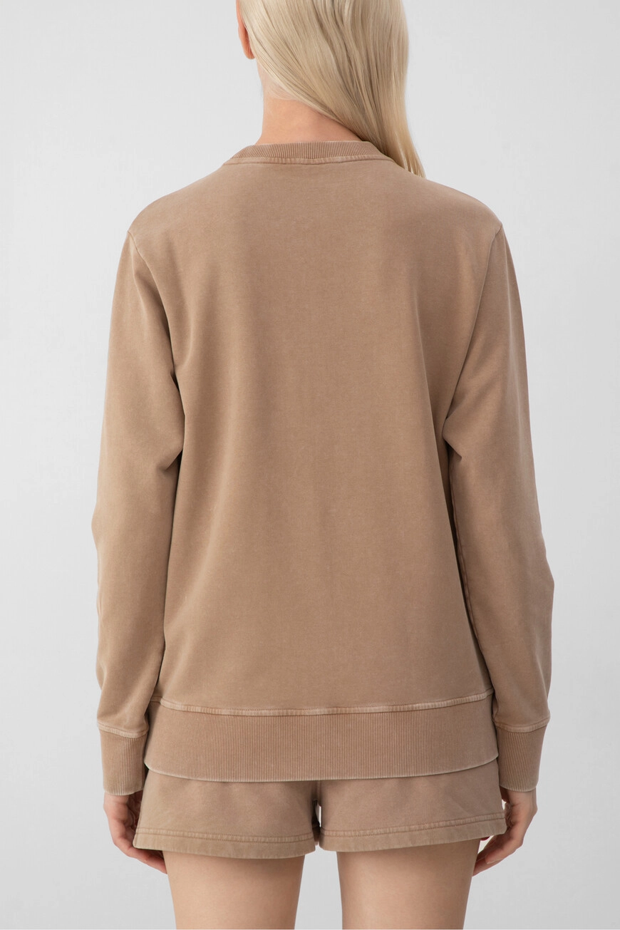 Изображение товара 3