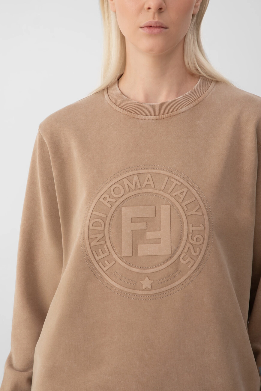 Изображение товара 4