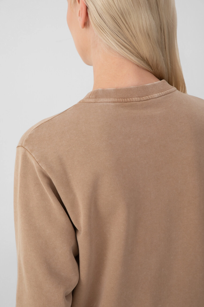 Изображение товара 5