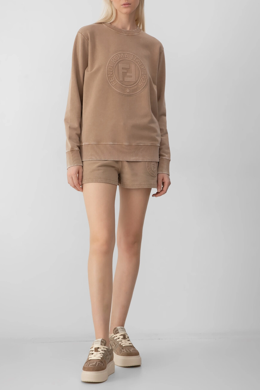 Изображение товара 6