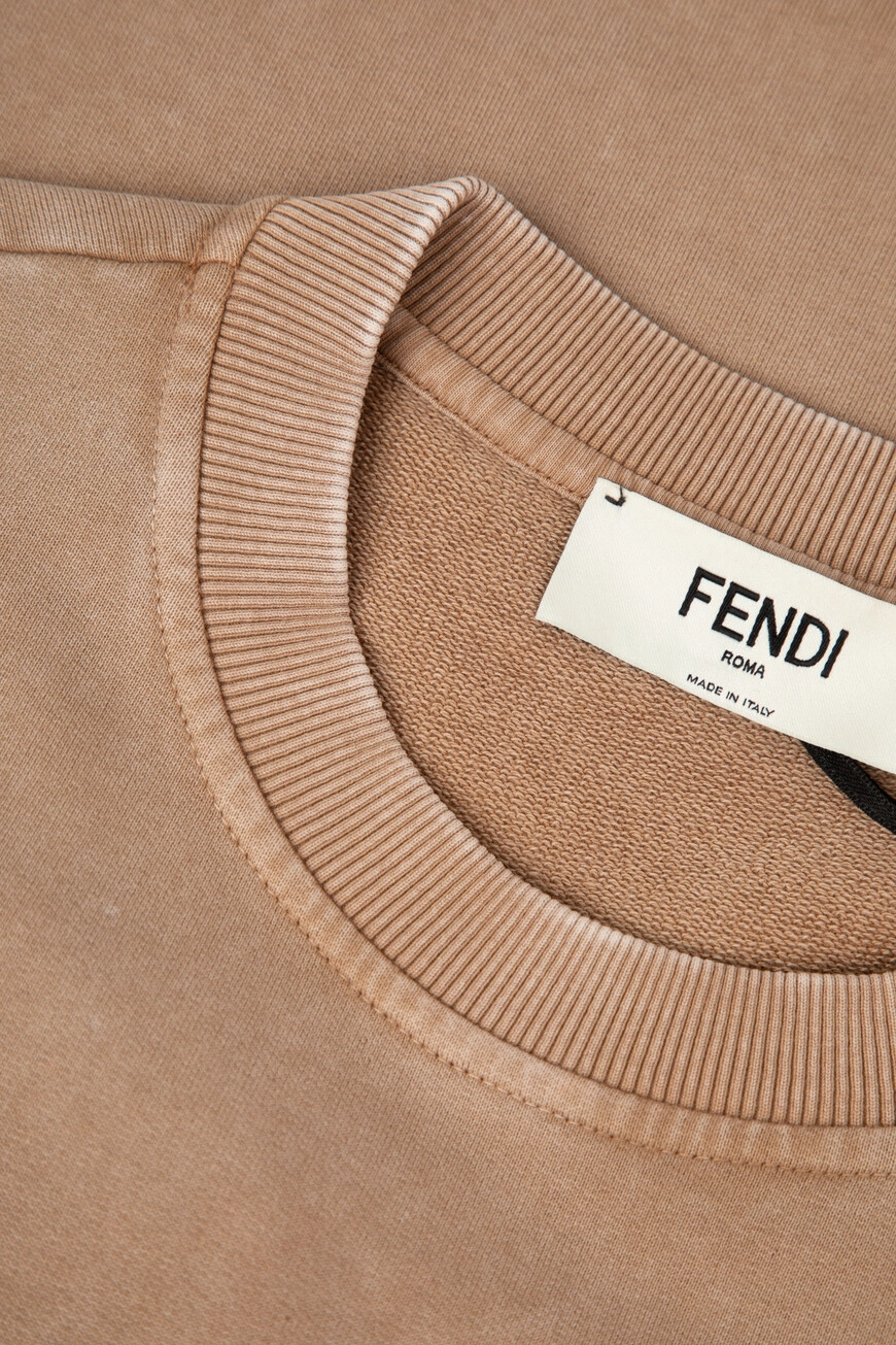 Изображение товара 7