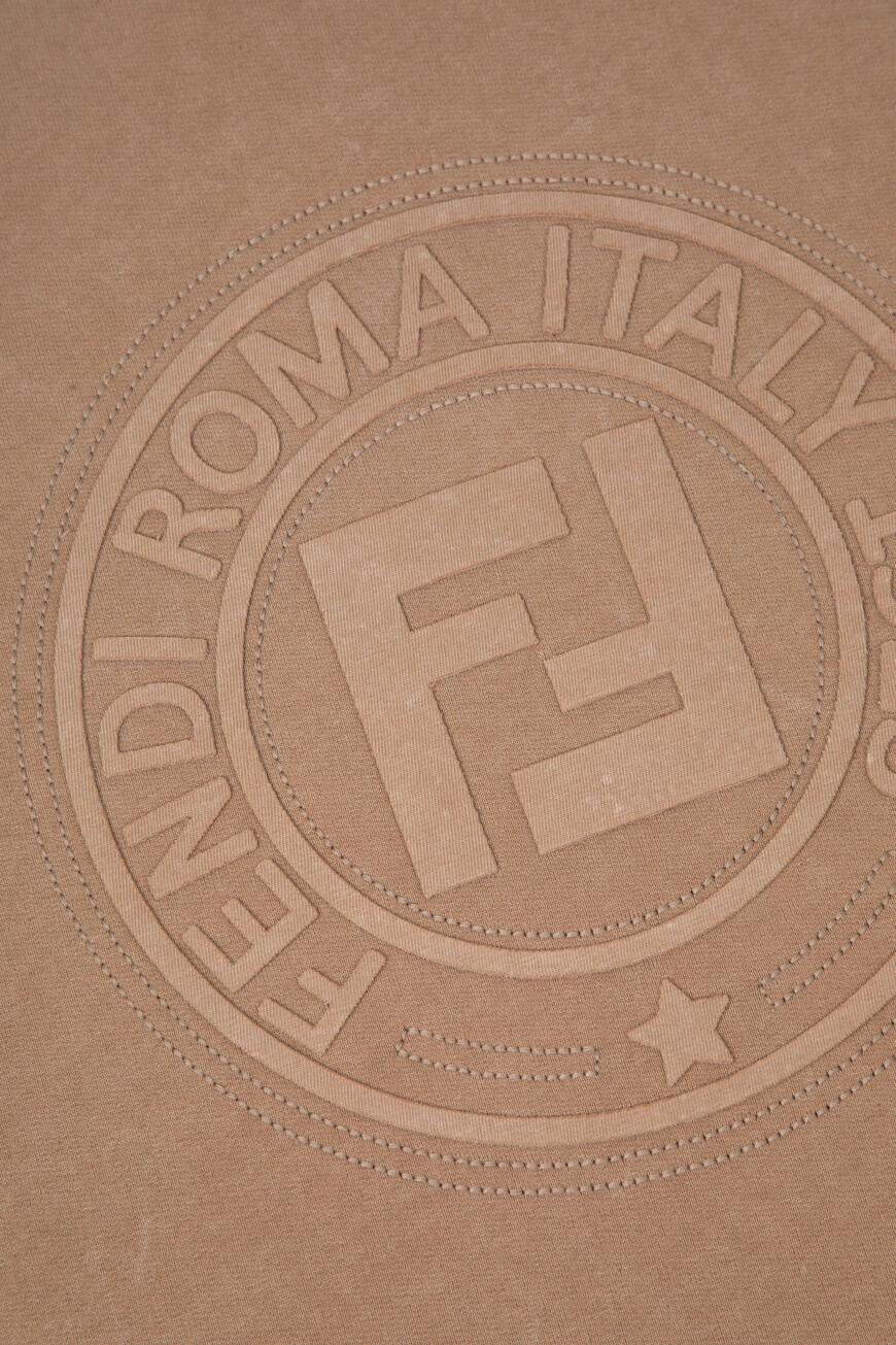 Изображение товара 9