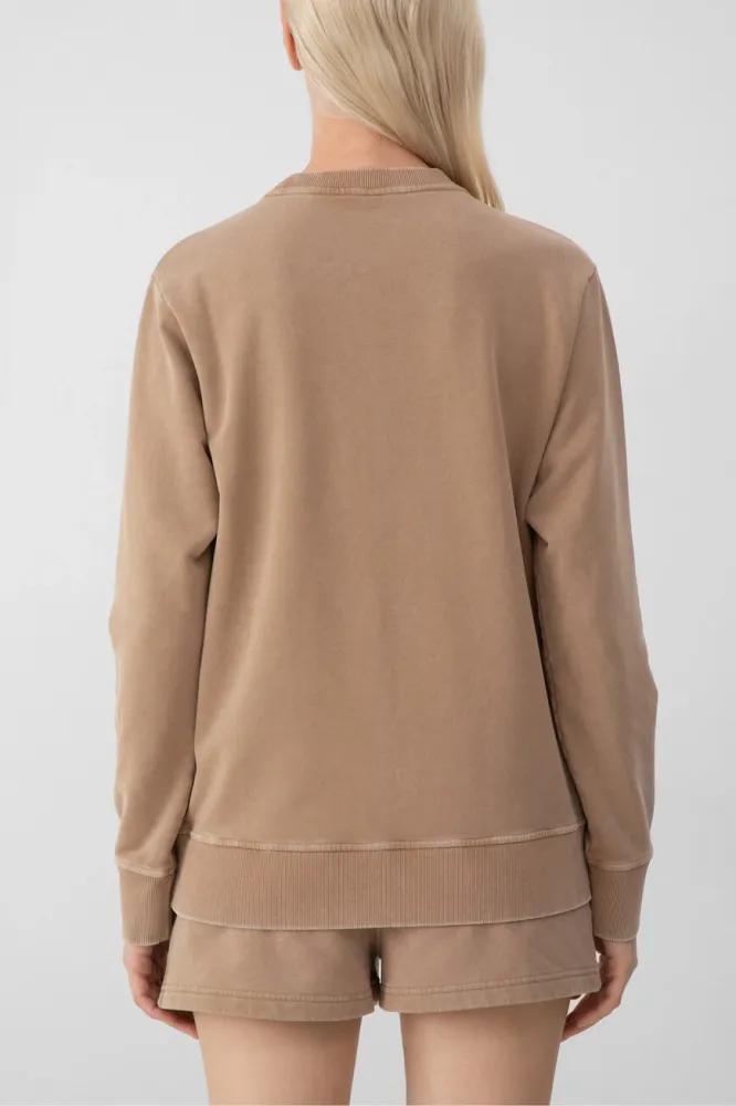 Изображение товара 3