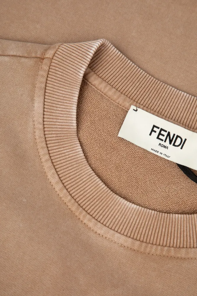 Изображение товара 7