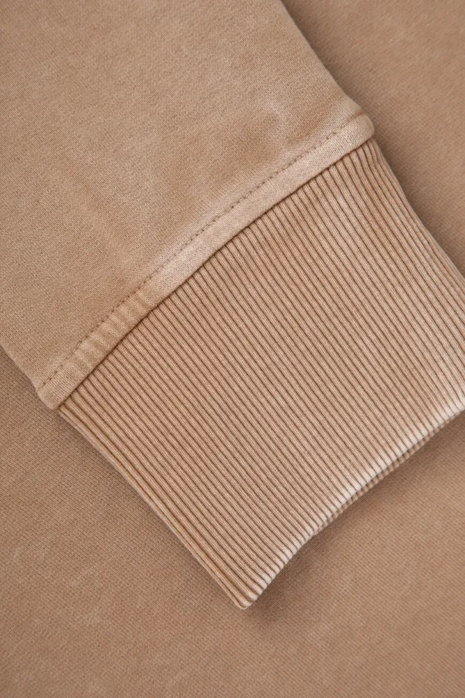 Изображение товара 8