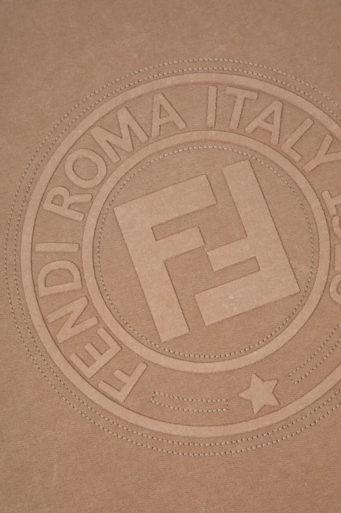 Изображение товара 9