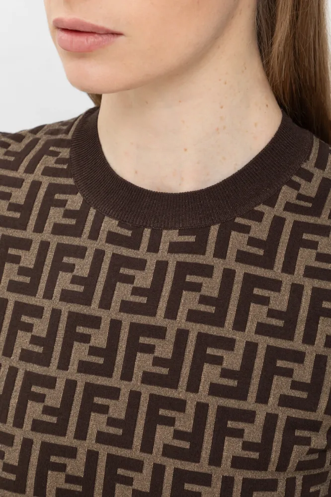 Изображение товара 4