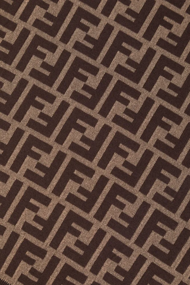 Изображение товара 7