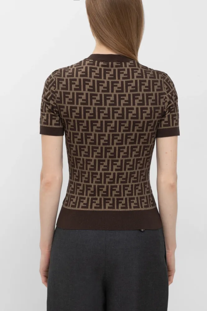 Изображение товара 1