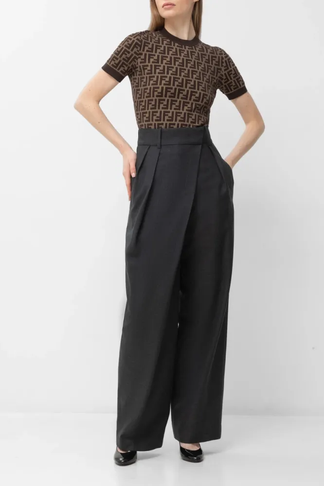 Изображение товара 5